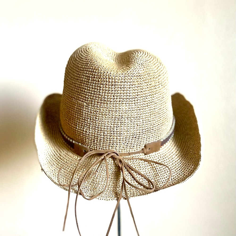 Modern-day Fedora - Picture 5 of 5